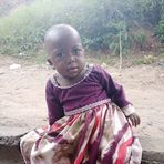 Debora Jacob - Facebook