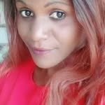 Debora Jacob - @debora.jacob.3785 - Instagram