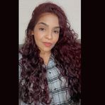 Debora Jacob - Facebook