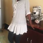 Debora Jacob - @deborajacob96 - Instagram