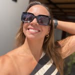 Debora Jacob - @deborajacob10 - Instagram