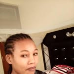 Debora Jacob - @debora.jacob.397 - Instagram