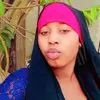 debora jacob - @user5700701210167 - TikTok