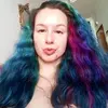 Debora Jacob - @lolita_d_lolita - TikTok