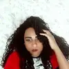 Debora Jacob - @deborajacob3 - TikTok