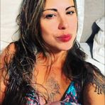 Debora Jacob - Facebook