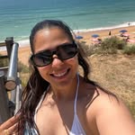 Debora Jacob - @jacobdebora_ - Instagram