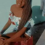 Debora Jacob - @deborajacob1234 - Instagram