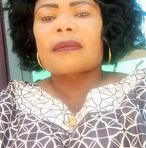 Debora Jacob - Facebook