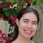 Debora Jacob - @deborajacob15 - Instagram