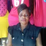 Debora Jacob - @debora.jacob.319 - Instagram