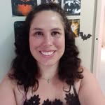 Debora Jacob - @debora.jacob.9028 - Instagram