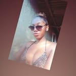 Debora Jacob - @debora.jacob.520 - Instagram