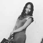 Debora Jacob - @its_deboraaaaa - Instagram