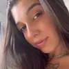 Débora Jacob - @debora.fjacob - TikTok