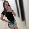 Debora Jacob - @deborajacobleffa - TikTok