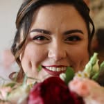 Debora Jacob Faiuolo - @d3bbra - Instagram