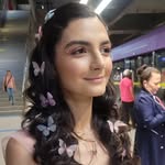 Débora Jacob Kronbauer - @deborajacobk_ - Instagram