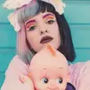 Debora Jacob - @deborajacobmelo - TikTok