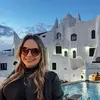 Débora Jacobus - @debora.jacobus - TikTok