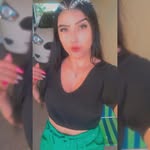 Débora Oliveira - @debora.jacob.148 - Instagram
