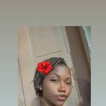 Debora Santos - @deborajacob58 - Instagram