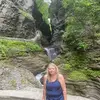 Deborah Jacob - @deborahjacob136 - TikTok