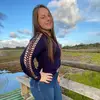 deborajacob25 - @deborajacob25 - TikTok