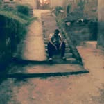 deborajacob - @deborajacob75 - Instagram