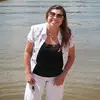 deborajacobs2 - @deborajacobs2 - TikTok