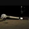 Deedee - @deborahjacobs95 - TikTok