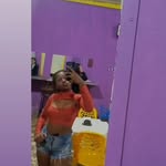 preetaah.🩷 - @deborajacob34 - Instagram