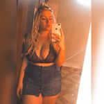 Debora Jaeger - @debojaeger - Instagram