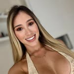 Débora Jaeger - @deborajaeger - Instagram