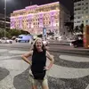 Débora Jaeger - @dbora.jaeger2 - TikTok