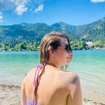 @debora_jaeger - Instagram