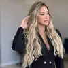 Débora Jaeger - @deborajaeger - TikTok