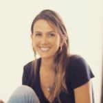 Débora Jaeger Becker - @deborajbecker - Instagram