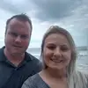 Débora Jaeger Ezequi - @debora_ezequielschmidt - TikTok