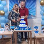 Débora Jaeger Ezequiel Schmidt - @debora_ezequielschmidt - Instagram