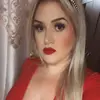 Debora Jaeger - @debora.jaeger - TikTok