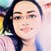 Debora Janter - Facebook