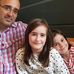Deborah Jaeger - Facebook