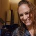 Deborah Jaster - Facebook