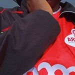 debora  james - @deborajames685 - Instagram