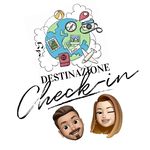 Debora & James | Travel Couple - @destinazionecheckin - Instagram