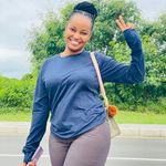 Debora james - @deb_wizzy - Instagram