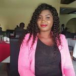 Debora James - @debora.james.71 - Instagram
