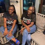 Debora James - @deborajames5880 - Instagram