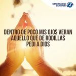 Debora James - @debora.james.758 - Instagram